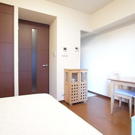 Palace Studio Shinjuku Tochomae Tōkyō Extérieur photo
