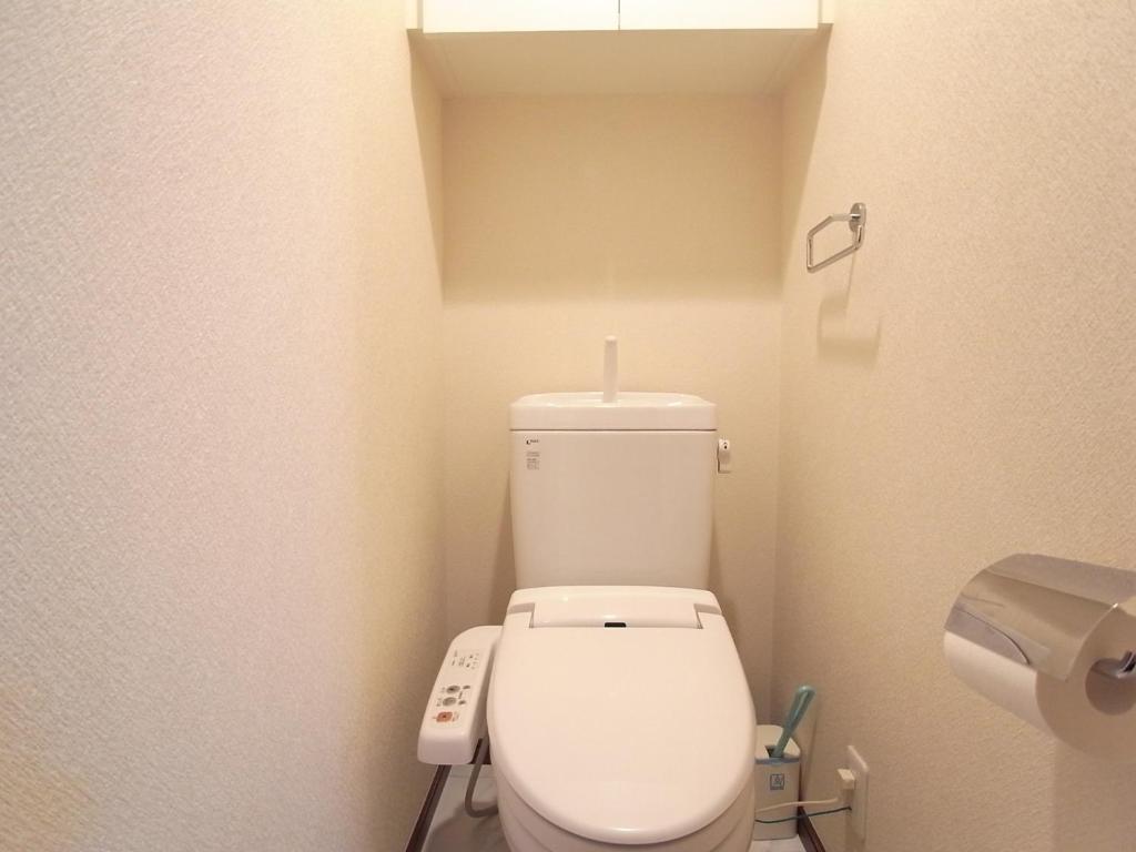 Palace Studio Shinjuku Tochomae Tōkyō Extérieur photo