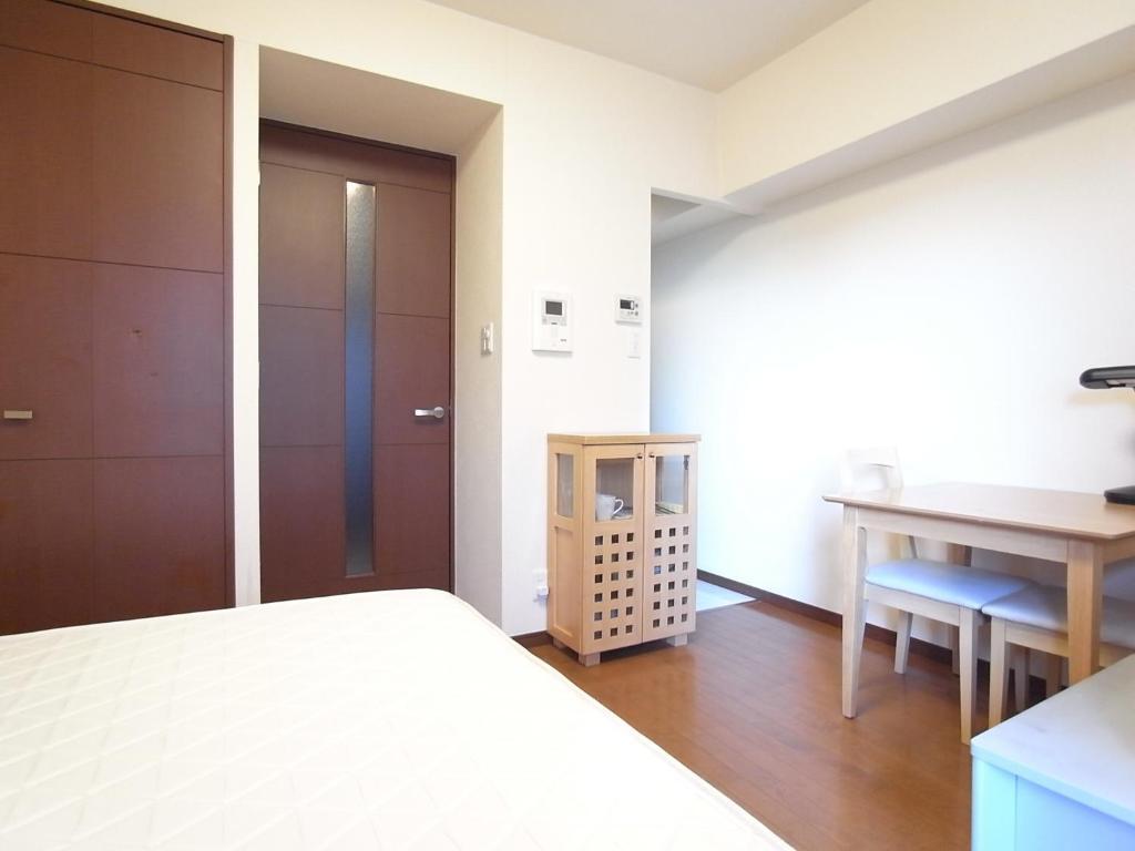 Palace Studio Shinjuku Tochomae Tōkyō Extérieur photo